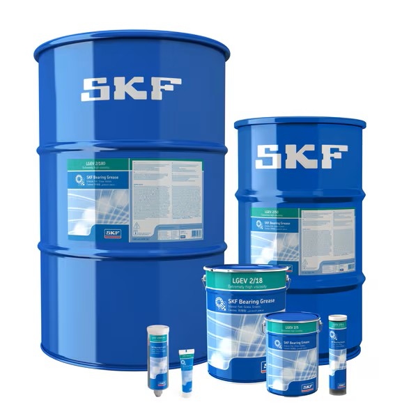 pics/skf/LGEV 2/skf-lgev-2-extremly-high-viscosity-bearing-grease-01.jpg